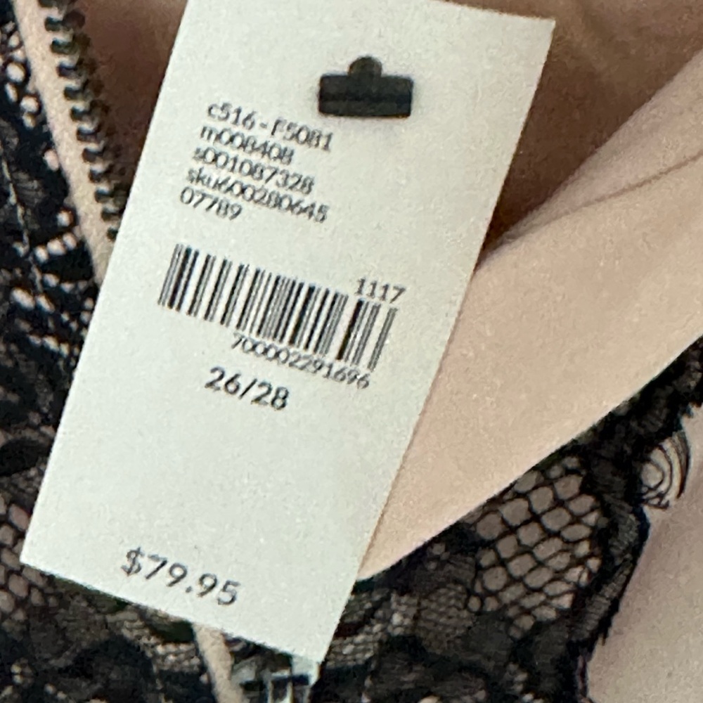 Lane Bryant jacket - Picture 8 of 10